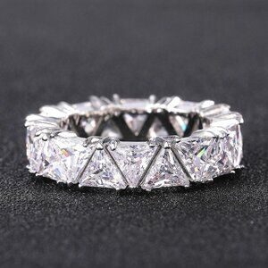 😘🎁GIFT FOR HER, MOTHER, DAUGHTER, GF, TEEN, KID- SAME DAY SHIPPING!! - L211